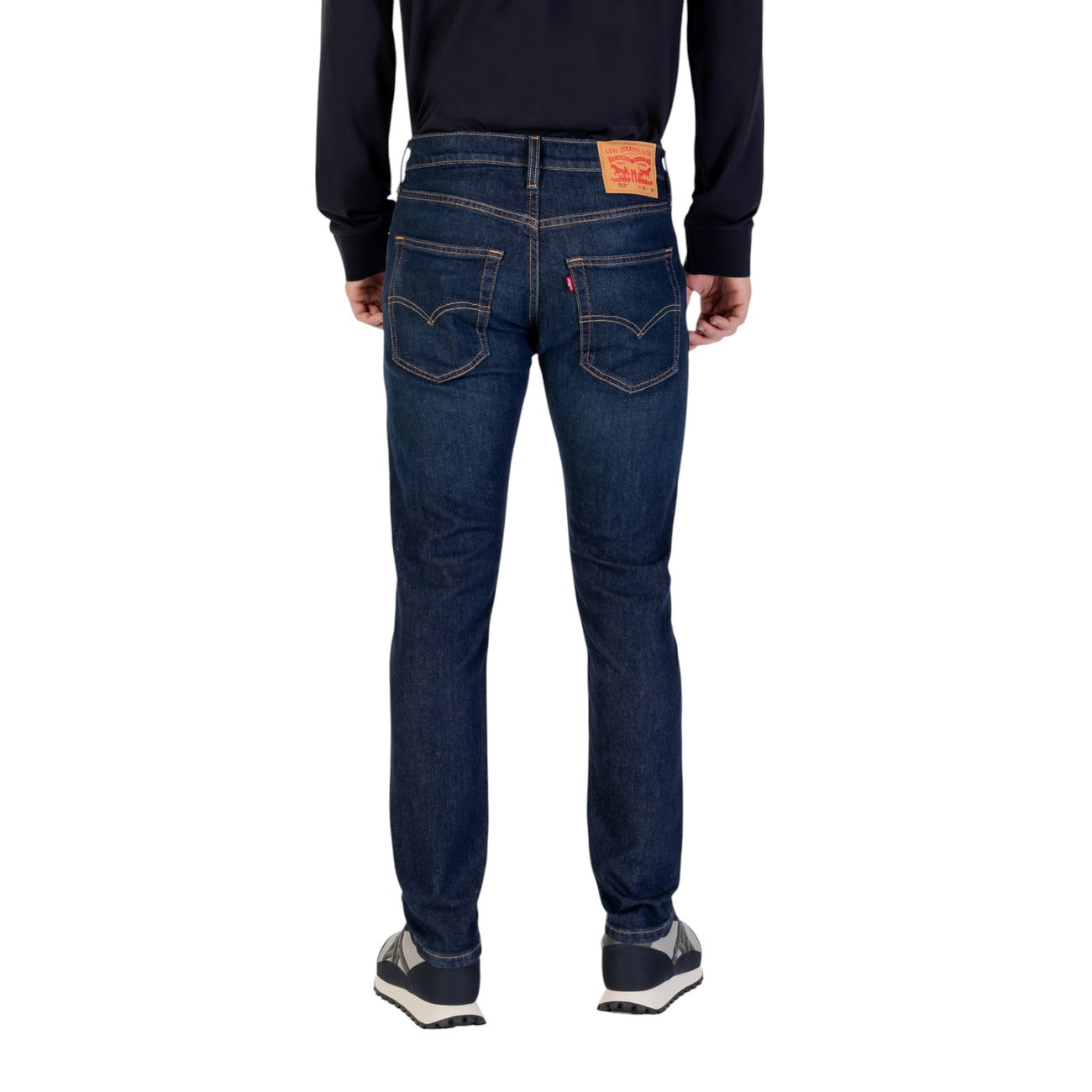 Levi`s - Levi`s Jeans Man