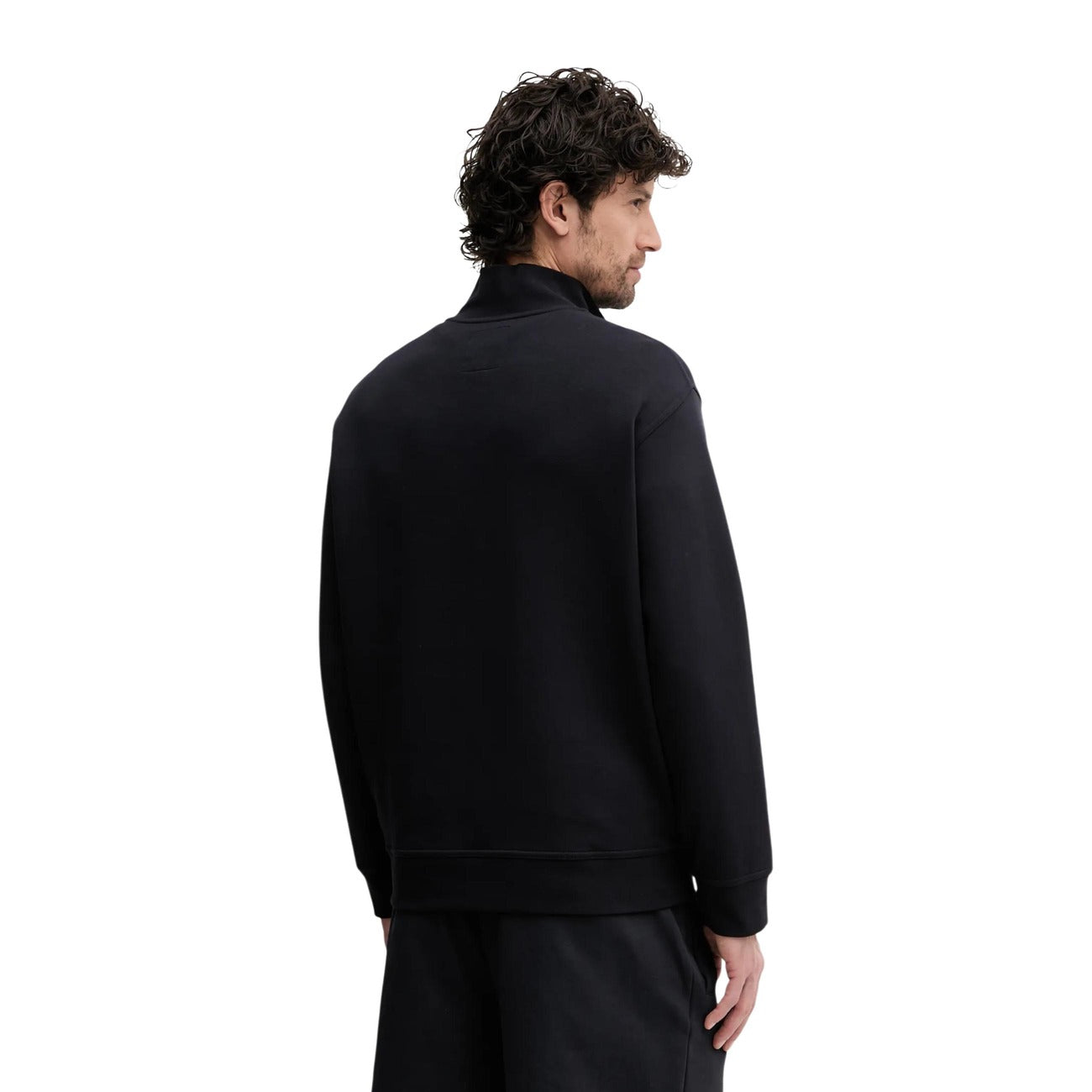 Armani Exchange - Armani Exchange Tröja Man