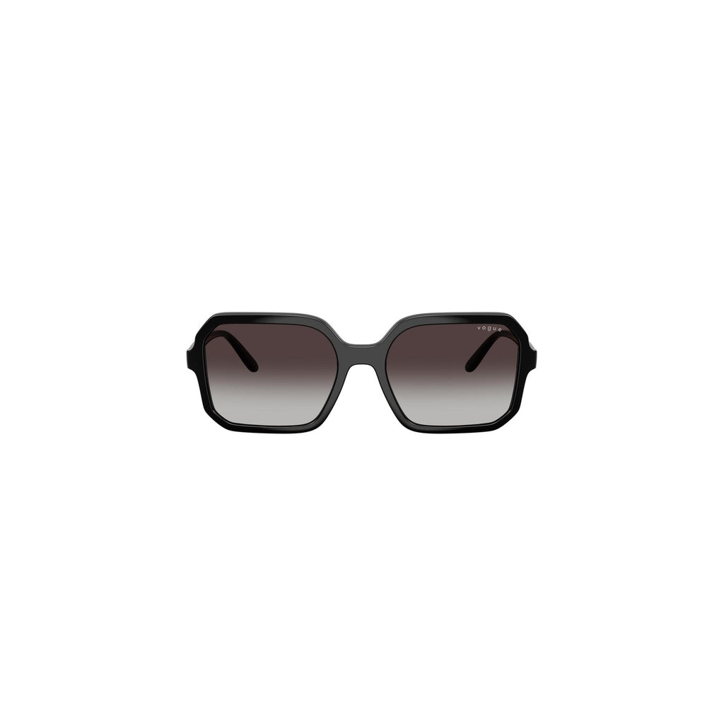 Vogue Eyewear - Vogue Eyewear Solglasögon Kvinna