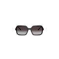 Vogue Eyewear - Vogue Eyewear Solglasögon Kvinna