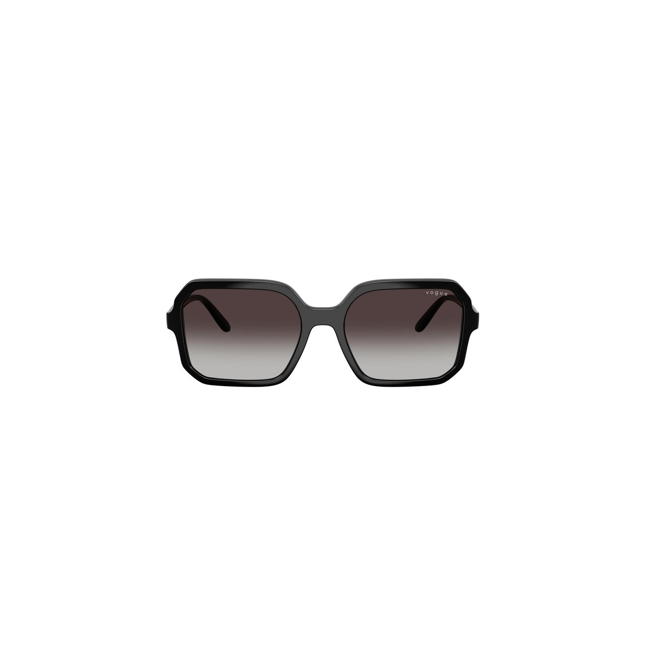 Vogue Eyewear - Vogue Eyewear Solglasögon Kvinna