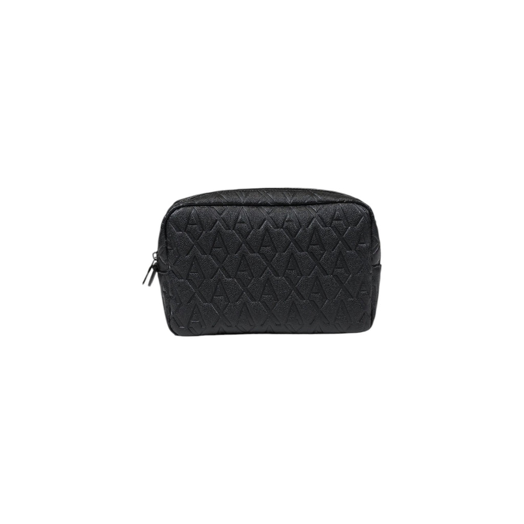 Armani Exchange - Armani Exchange Väska Kvinna