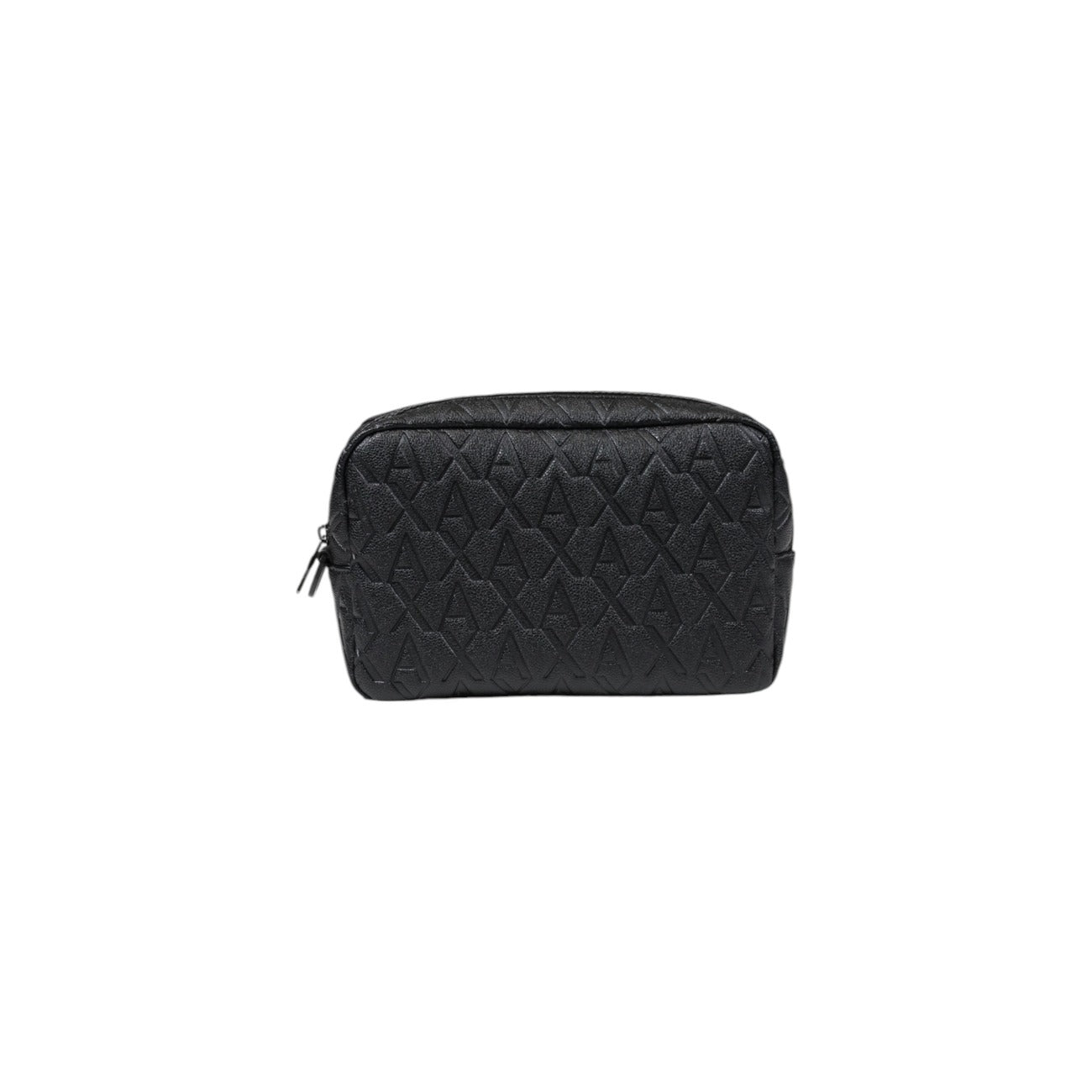Armani Exchange - Armani Exchange Väska Kvinna