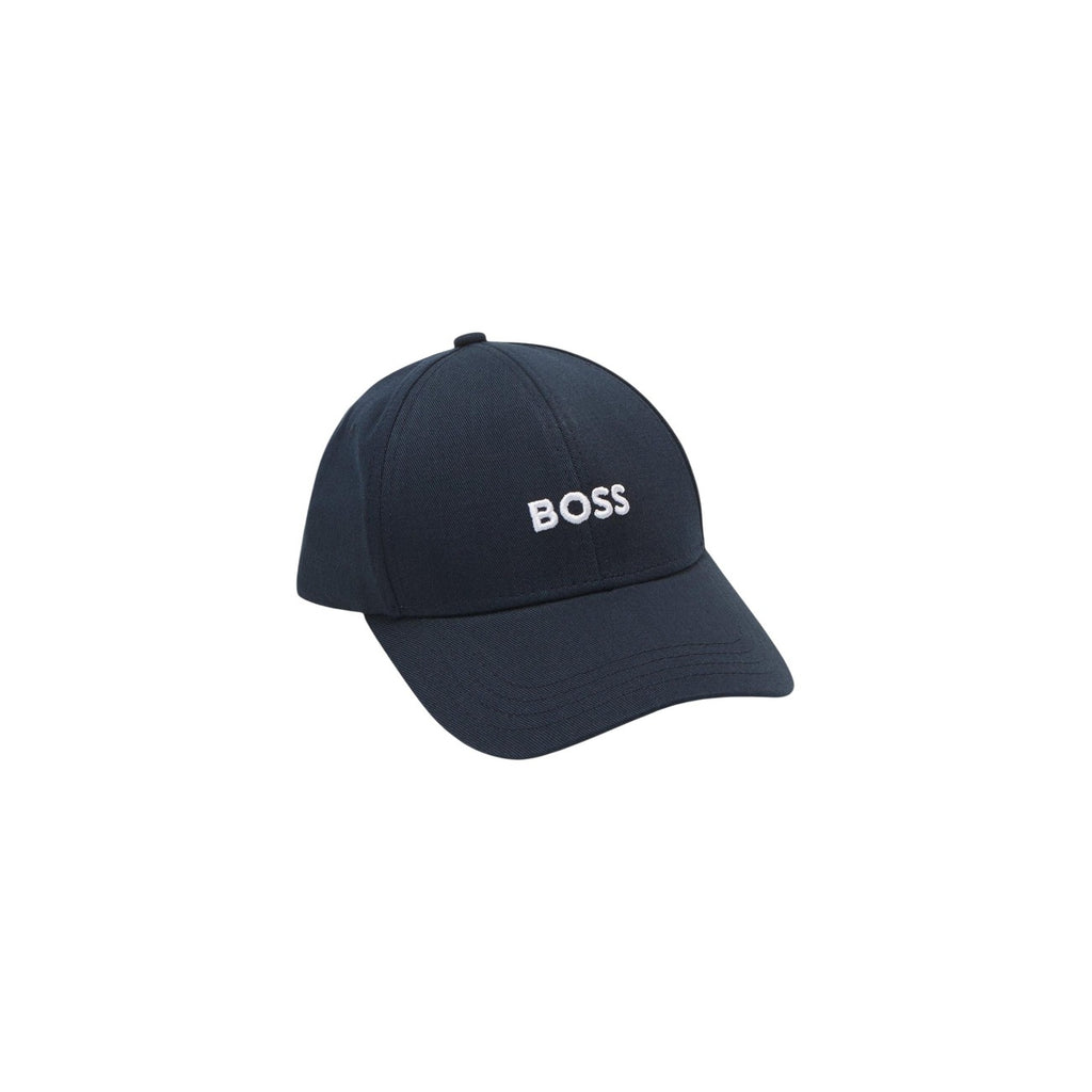 Boss - Boss Hatt Man