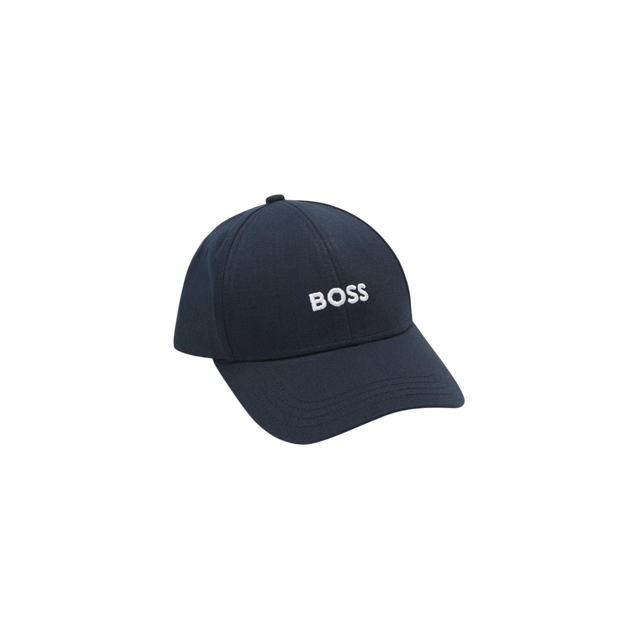 Boss - Boss Hatt Man