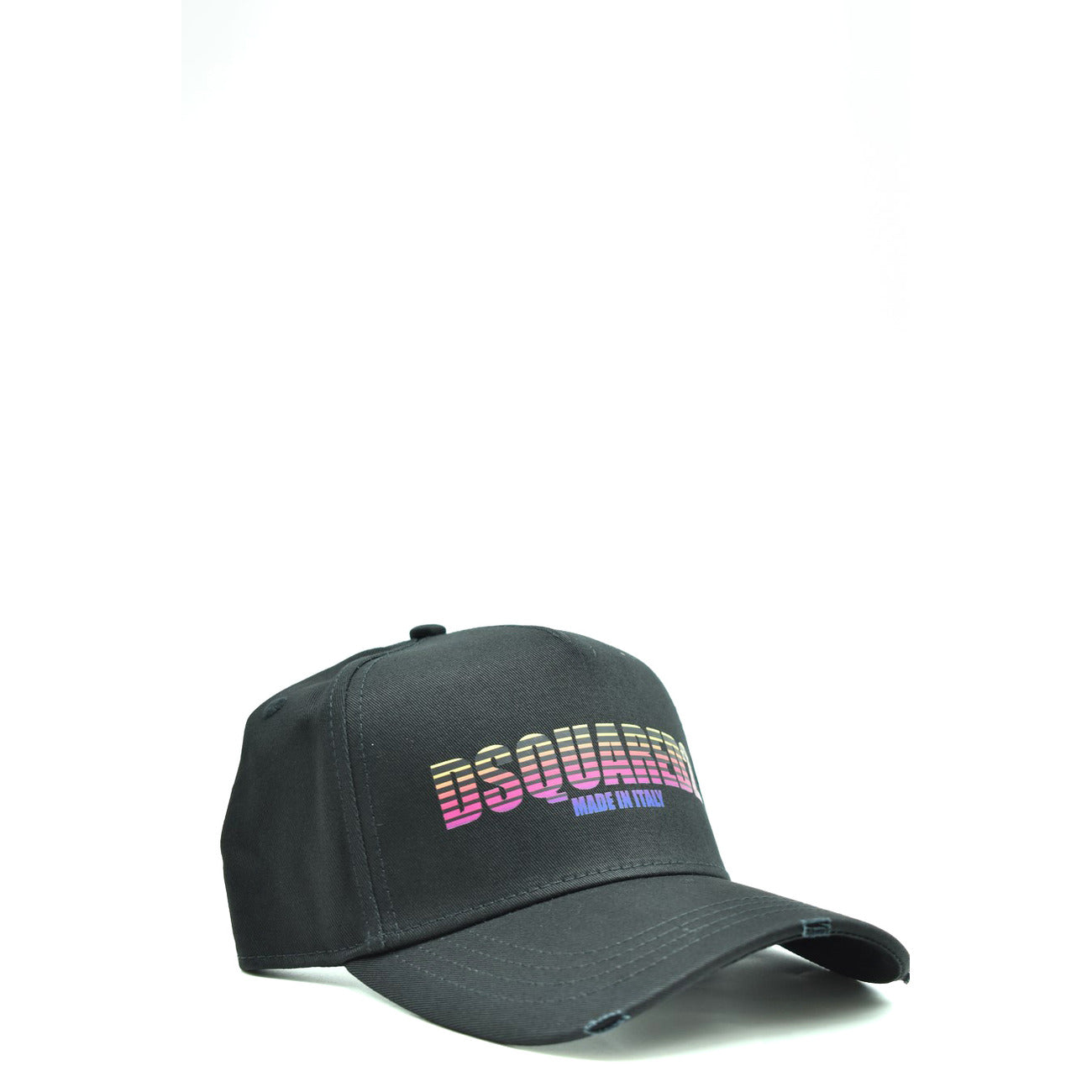 Dsquared2 - Dsquared2 Hatt Man