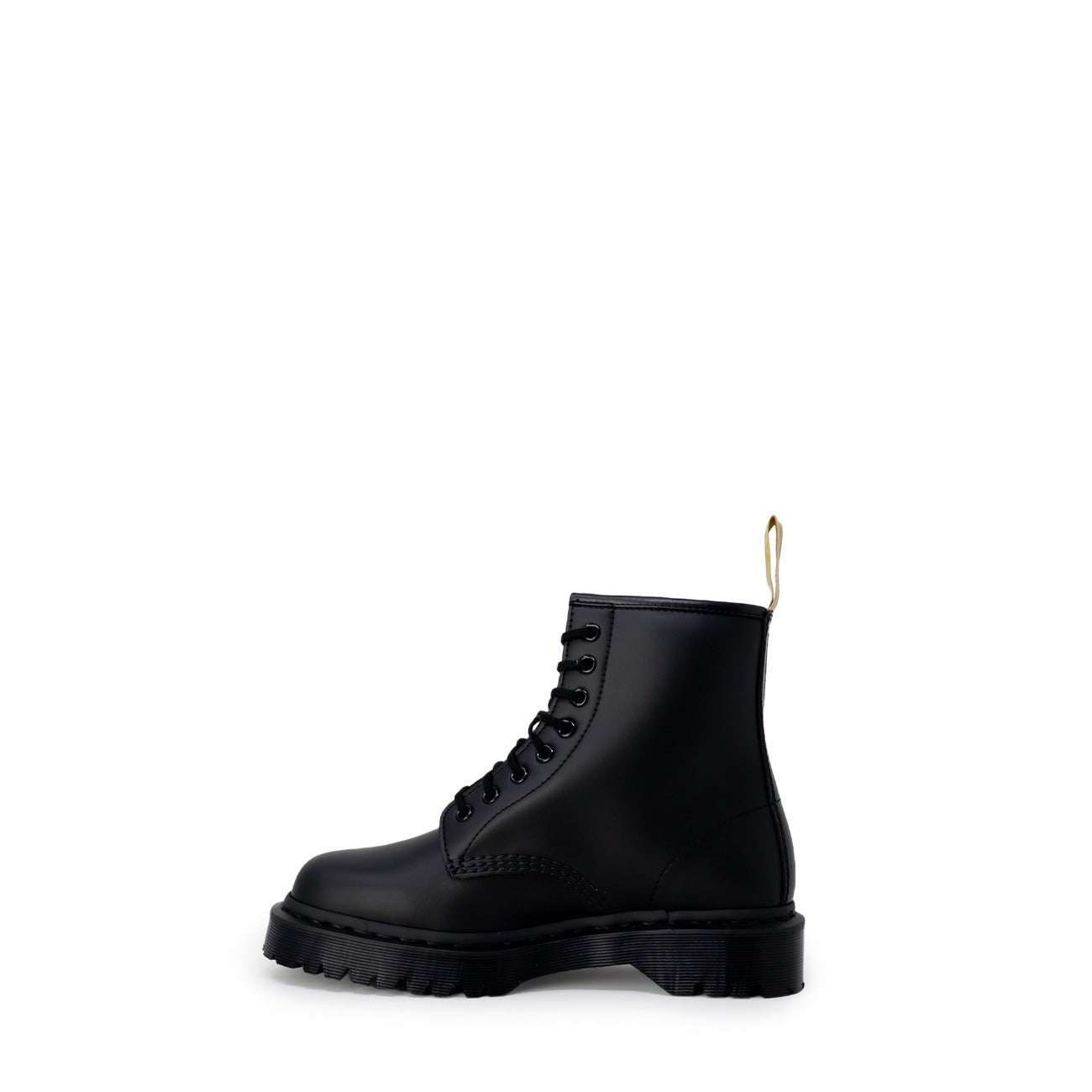 Dr. Martens - Dr. Martens Kvinna Boots