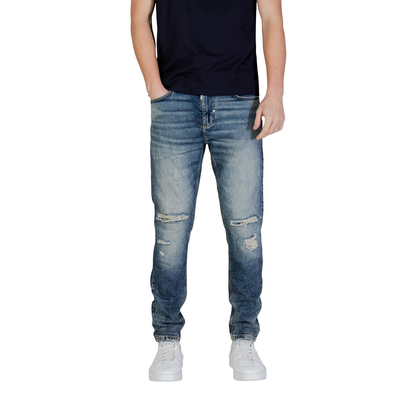 Antony Morato - Antony Morato Jeans Man