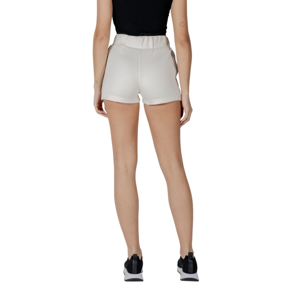 Guess Active - Guess Active Shorts Kvinna