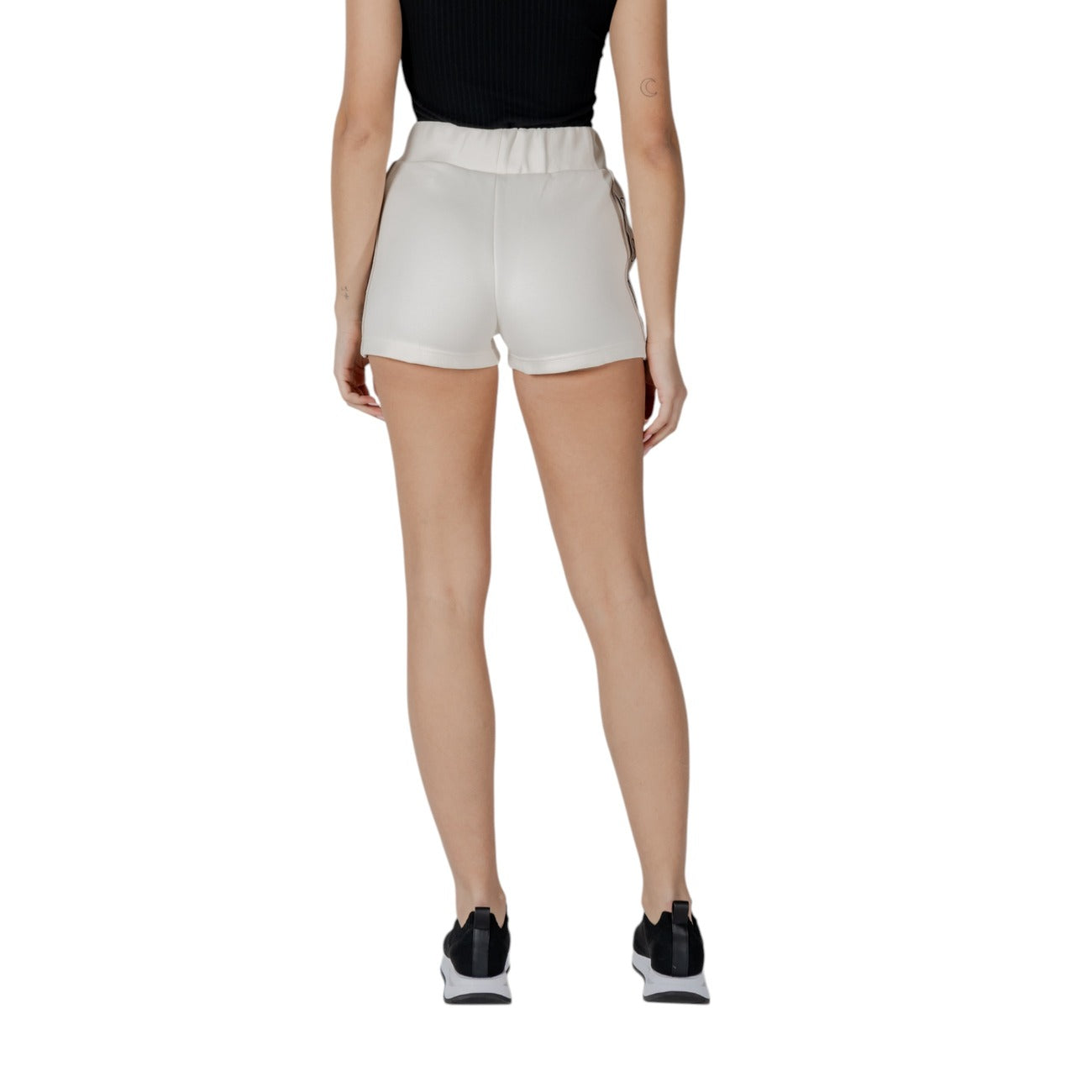 Guess Active - Guess Active Shorts Kvinna