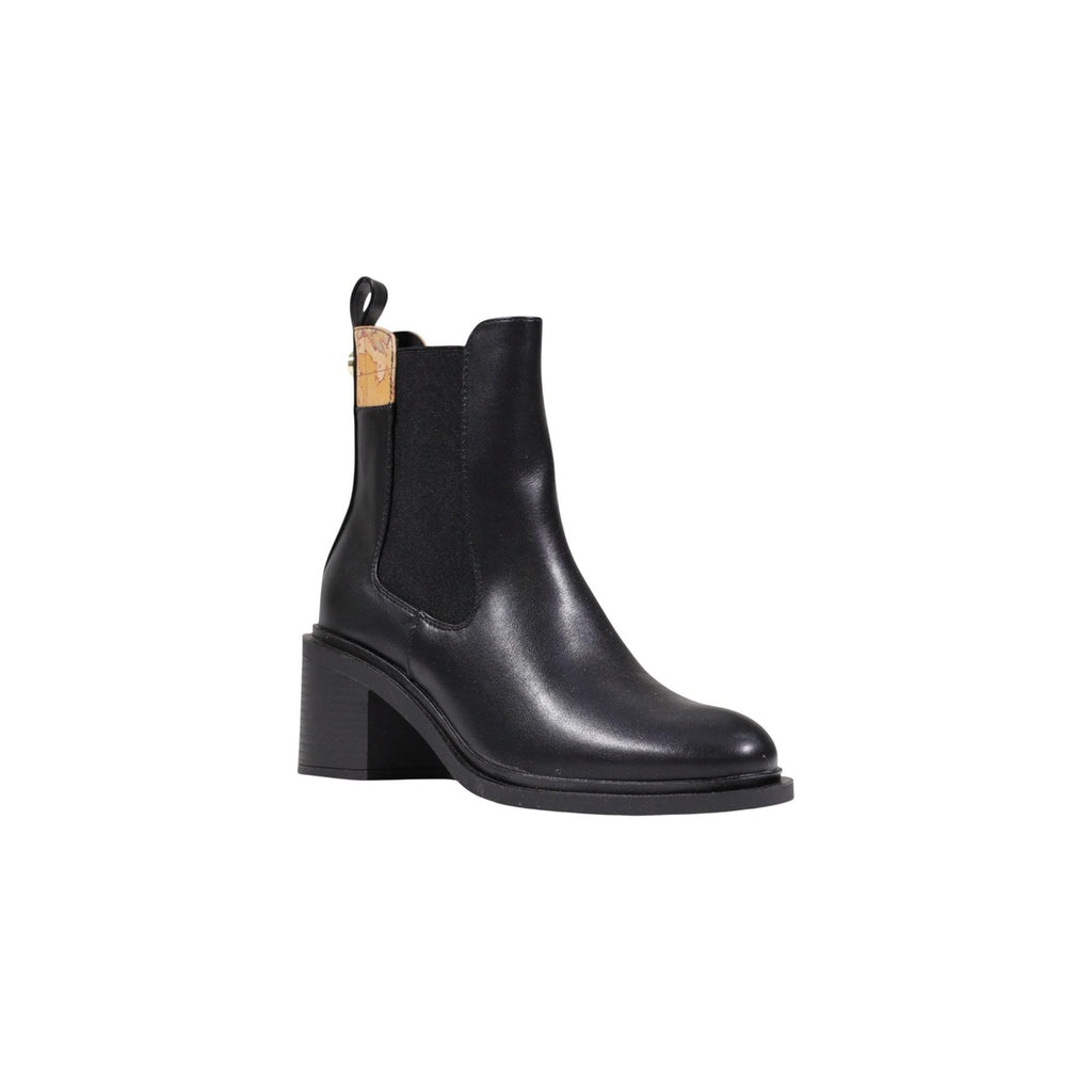 Alviero Martini Prima Classe - Alviero Martini Prima Classe Kvinna Boots