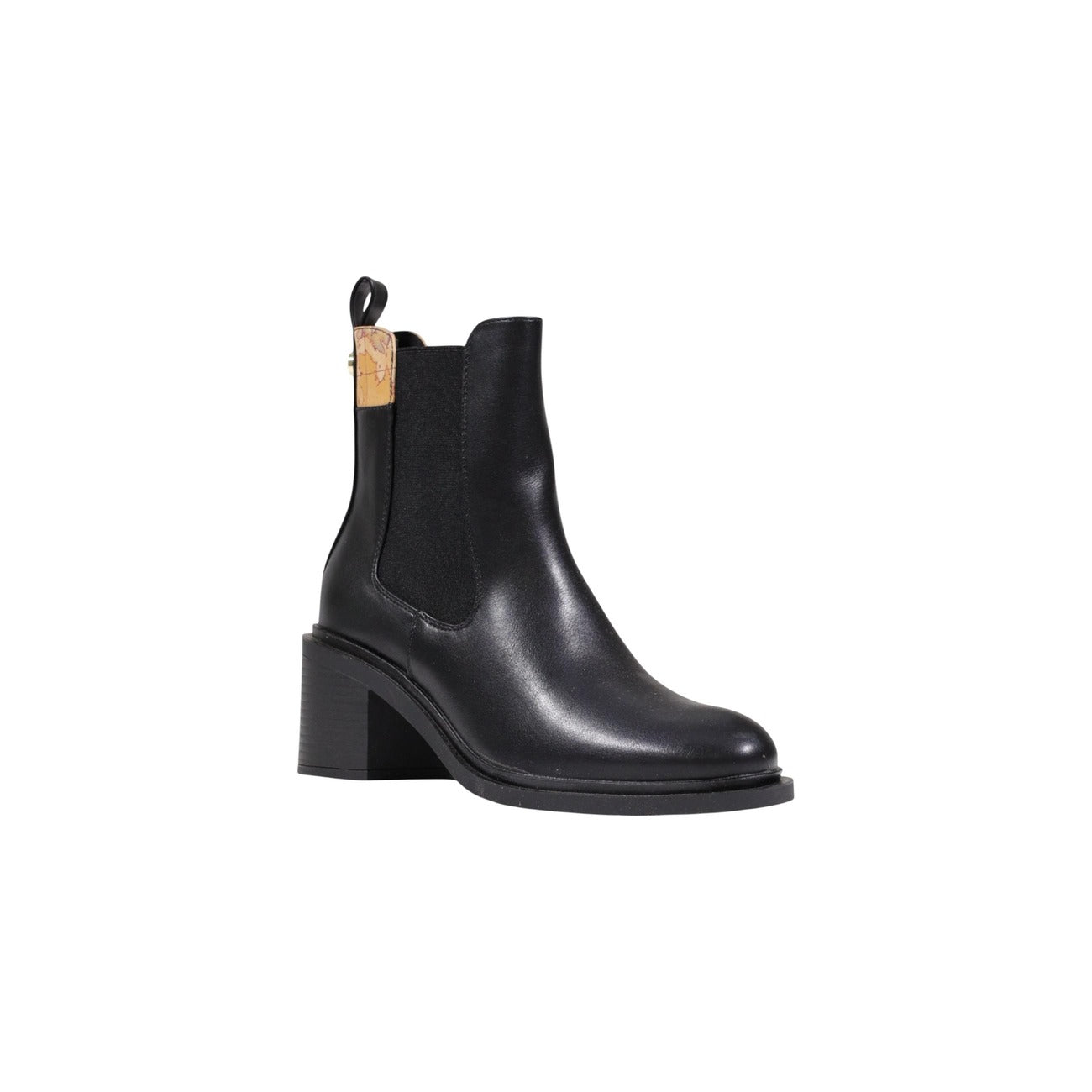 Alviero Martini Prima Classe - Alviero Martini Prima Classe Kvinna Boots