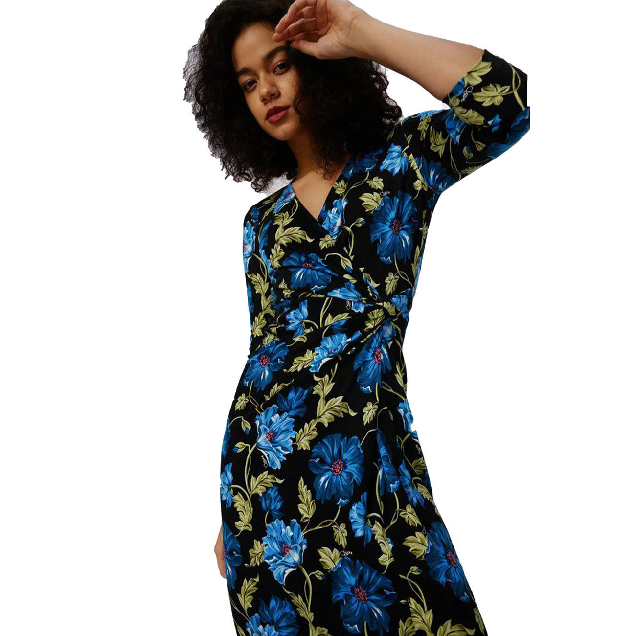 Diane Von Furstenberg - Diane Von Furstenberg Klänningar Kvinna