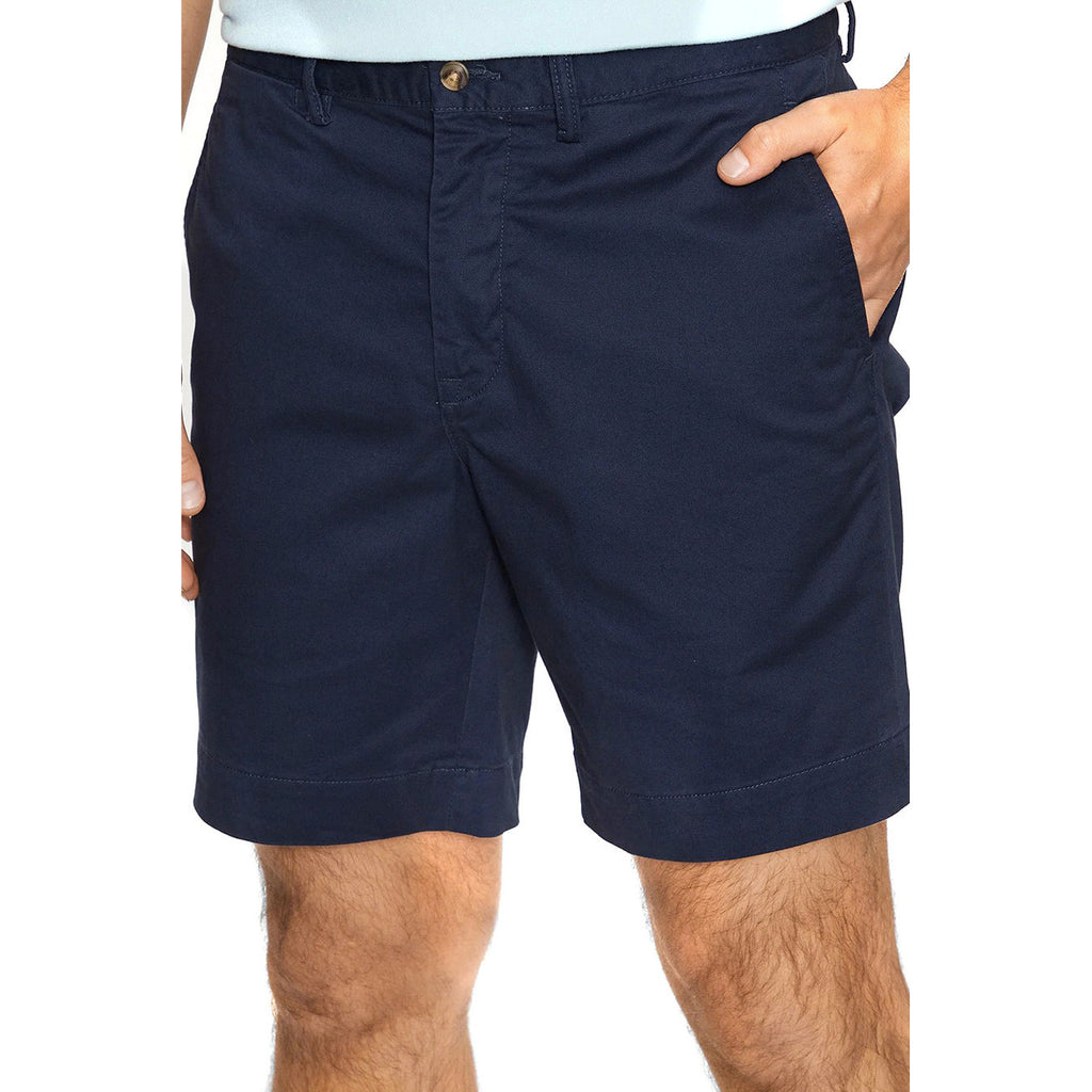 Polo Ralph Lauren - Polo Ralph Lauren Bermuda Shorts Man