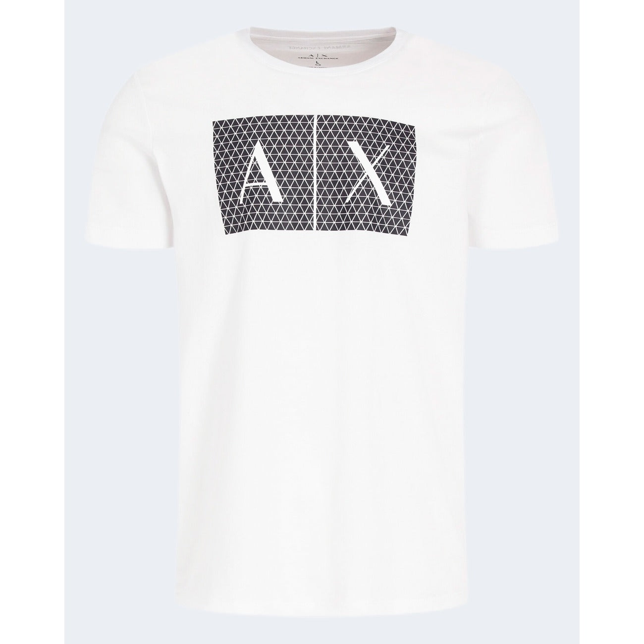 Armani Exchange - Armani Exchange T-shirt Man