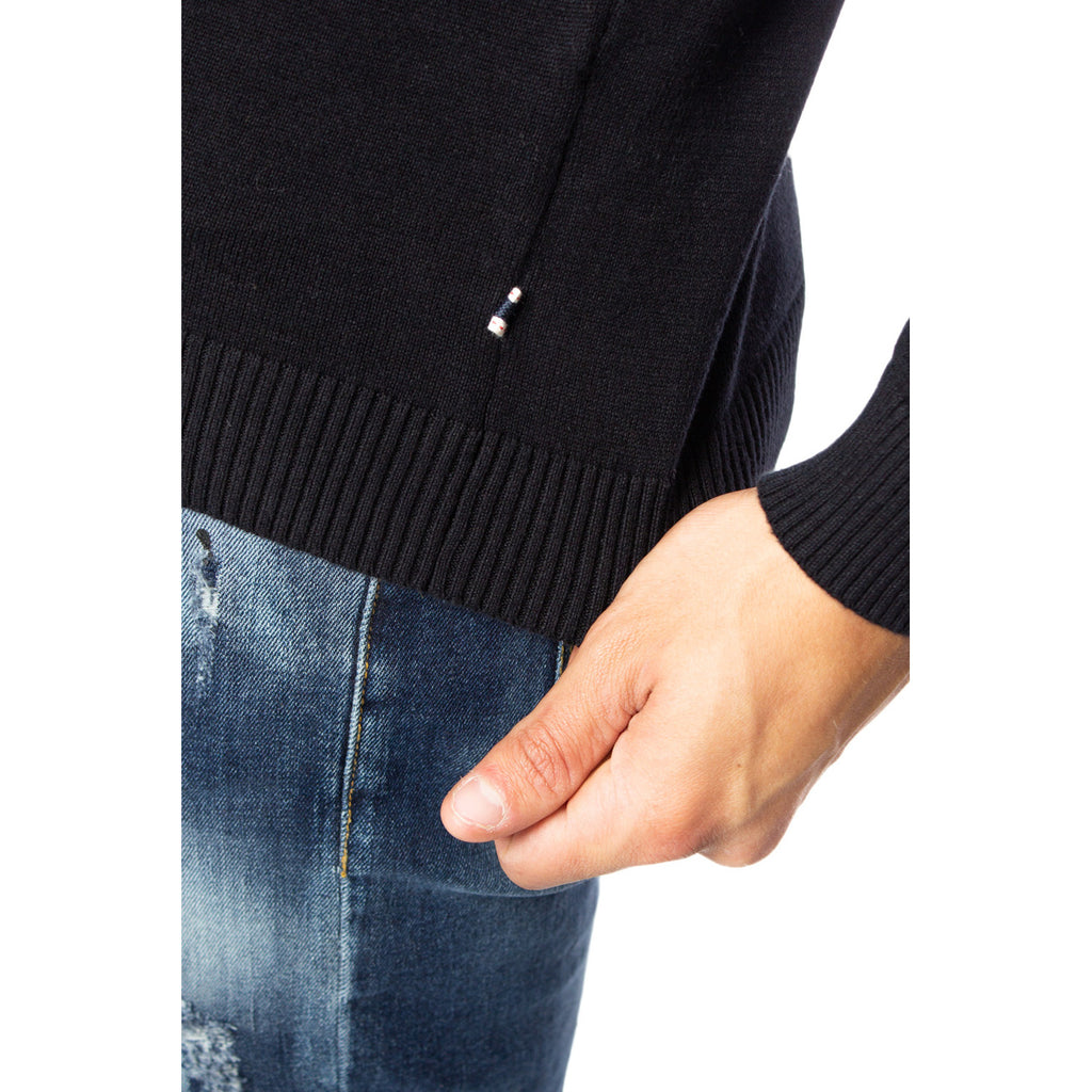 Jack & Jones - Jack & Jones Stickat Man