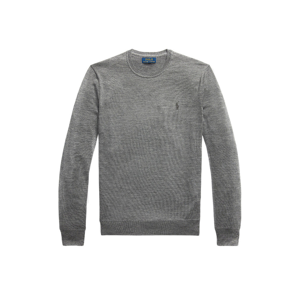 Polo Ralph Lauren - Polo Ralph Lauren Stickat Man