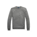 Polo Ralph Lauren - Polo Ralph Lauren Stickat Man