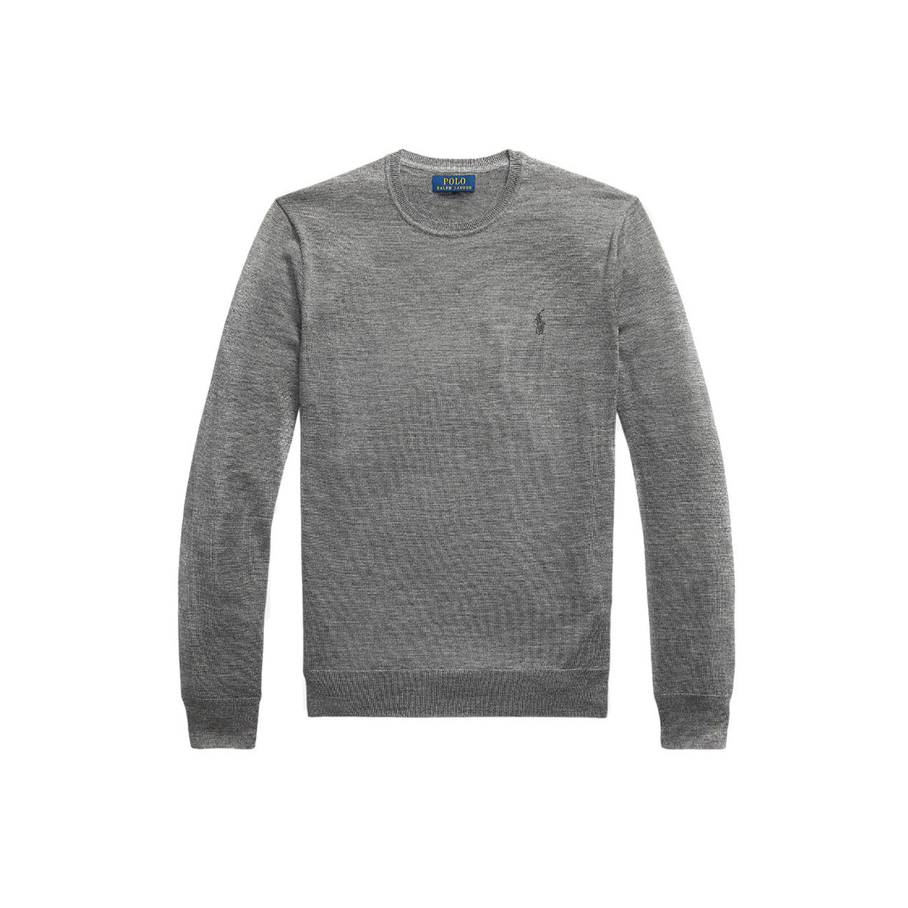 Polo Ralph Lauren - Polo Ralph Lauren Stickat Man