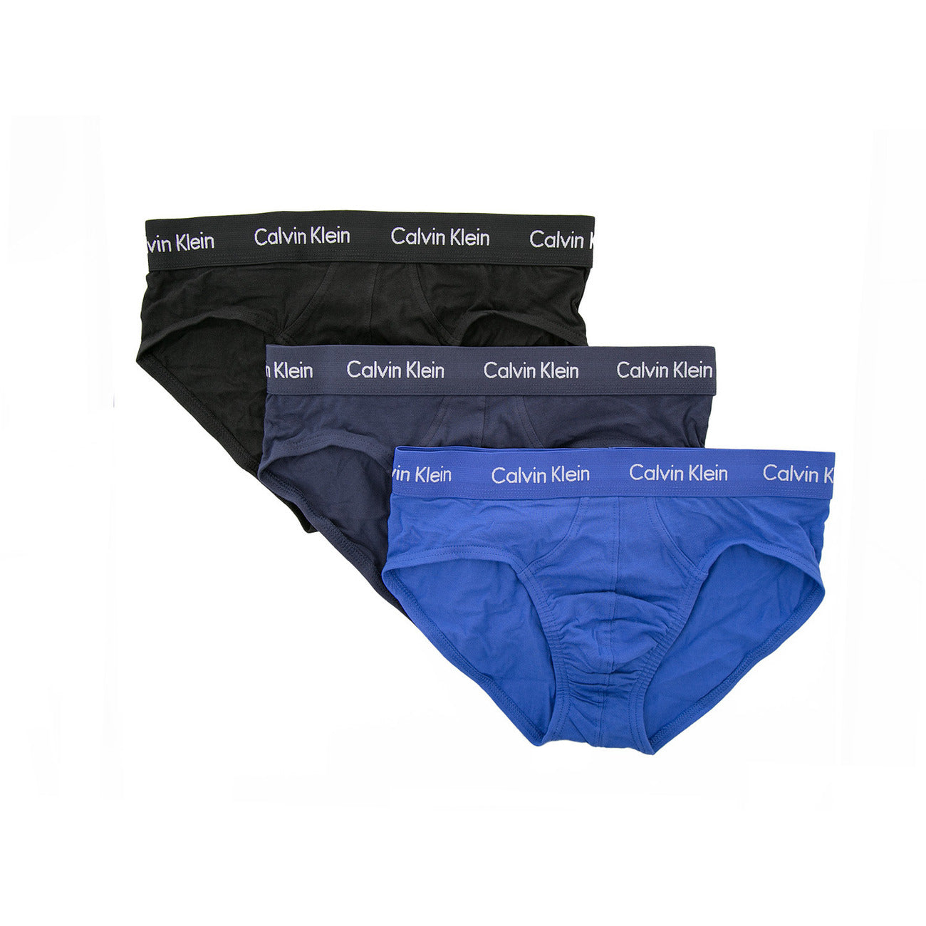 Calvin Klein Underwear - Calvin Klein Underwear Underkläder Man