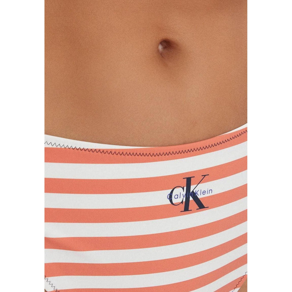 Calvin Klein Jeans - Calvin Klein Jeans Badkläder Kvinna