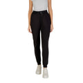 Armani Exchange - Armani Exchange Byxor Kvinna