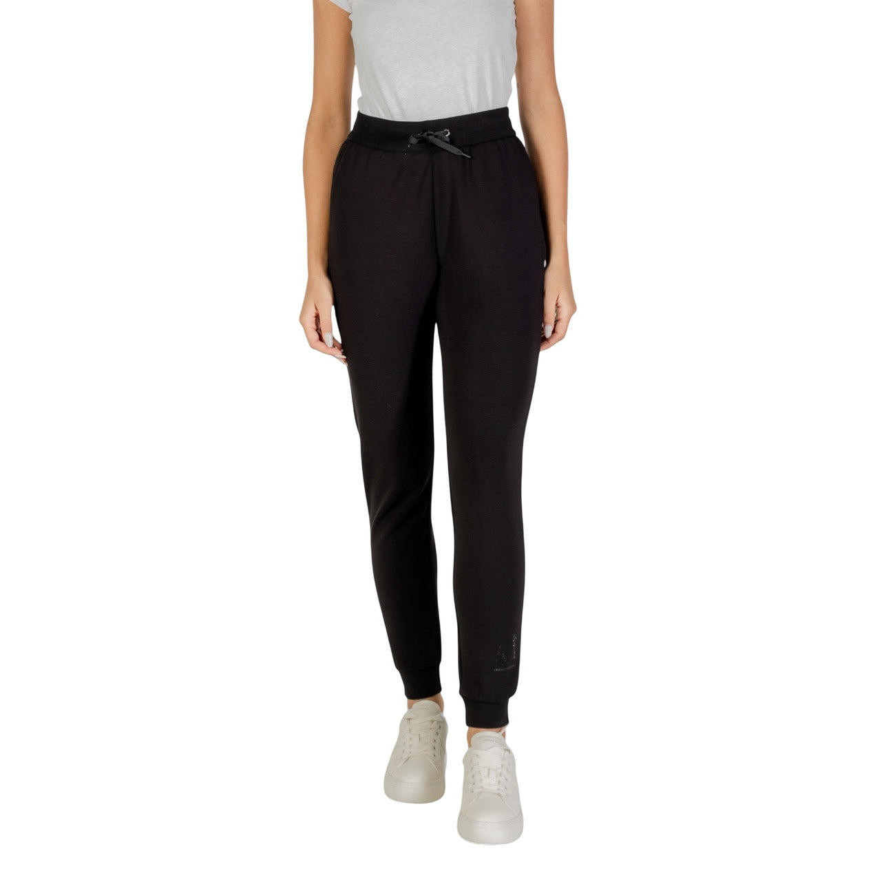 Armani Exchange - Armani Exchange Byxor Kvinna