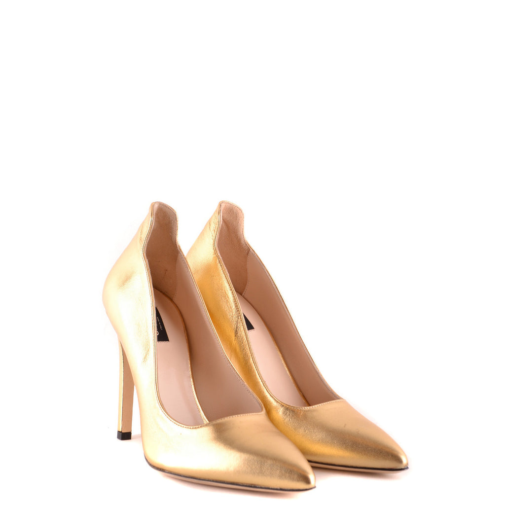Pinko - Pinko Kvinna Pumps Shoes