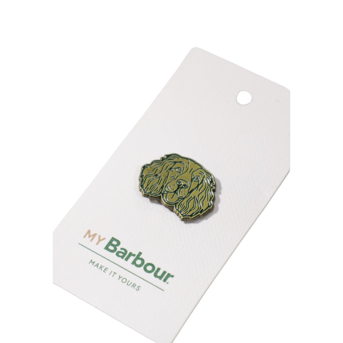 Barbour - Barbour Tillbehör Kvinna