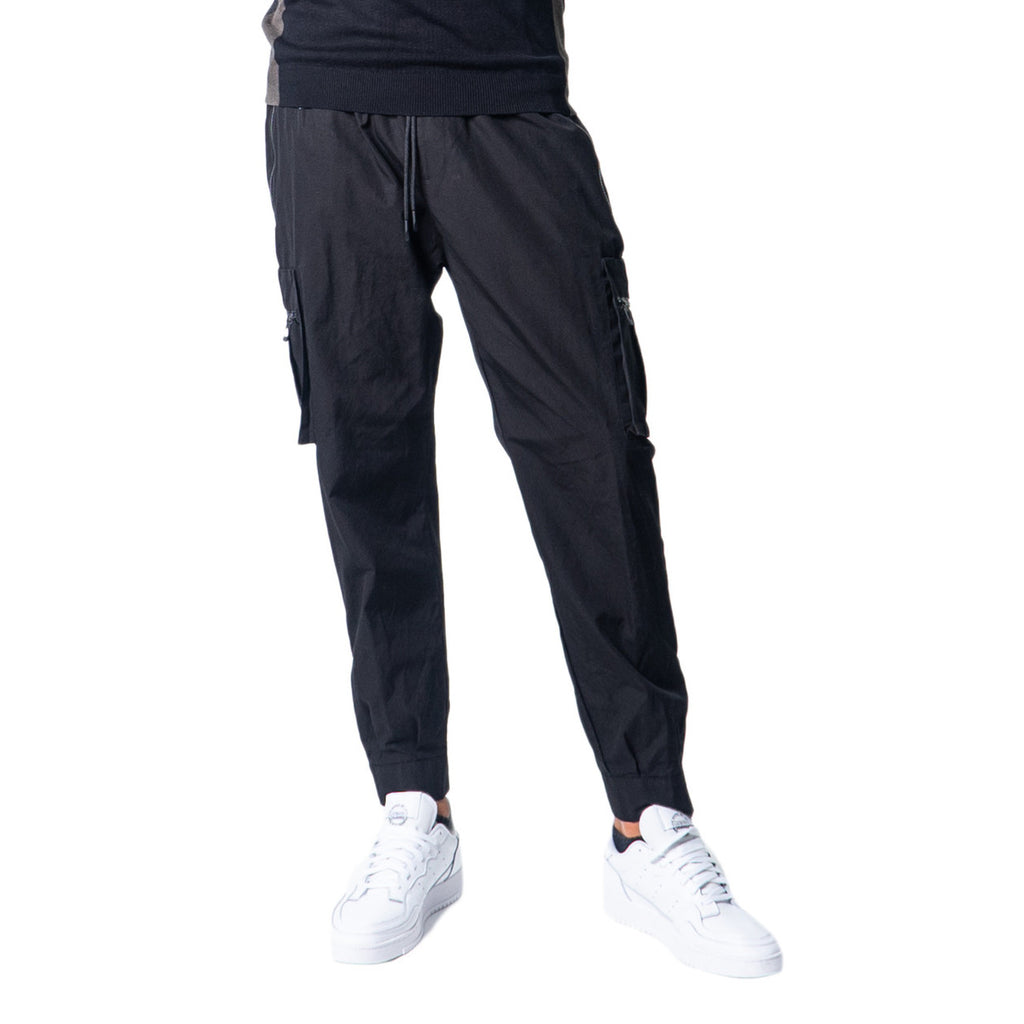 Antony Morato - Antony Morato Byxor Man