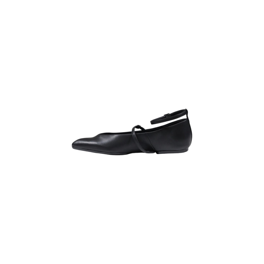 Armani Exchange - Armani Exchange Kvinna Slip On Shoes