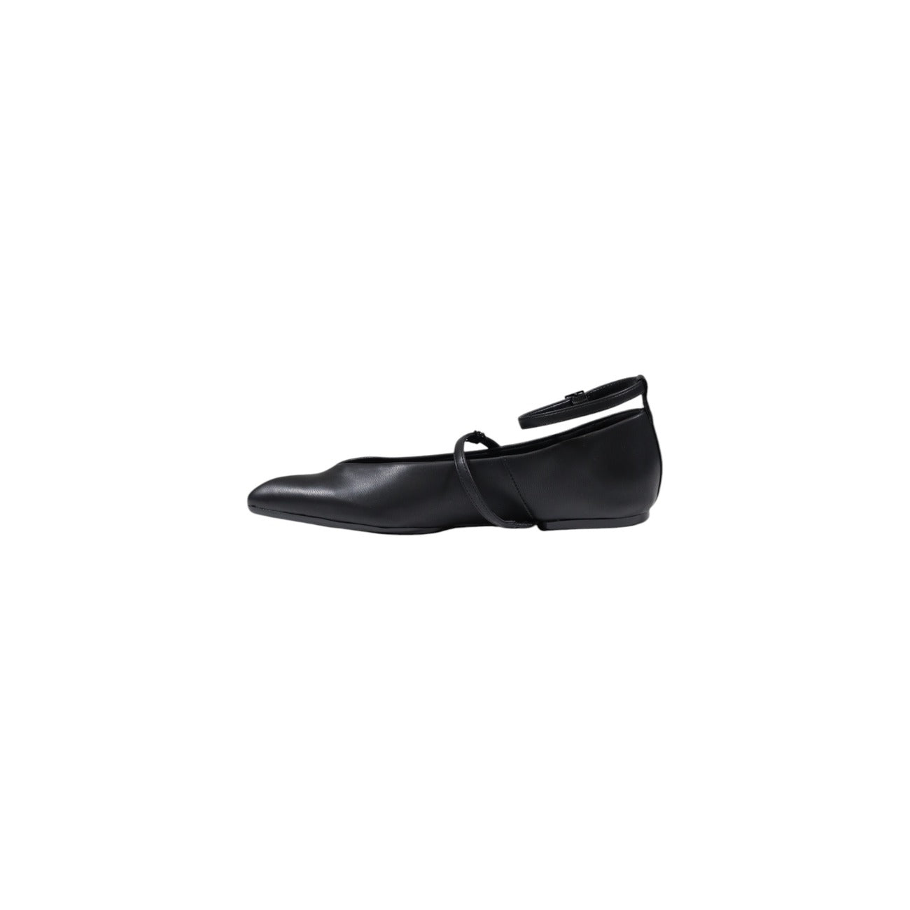 Armani Exchange - Armani Exchange Kvinna Slip On Shoes