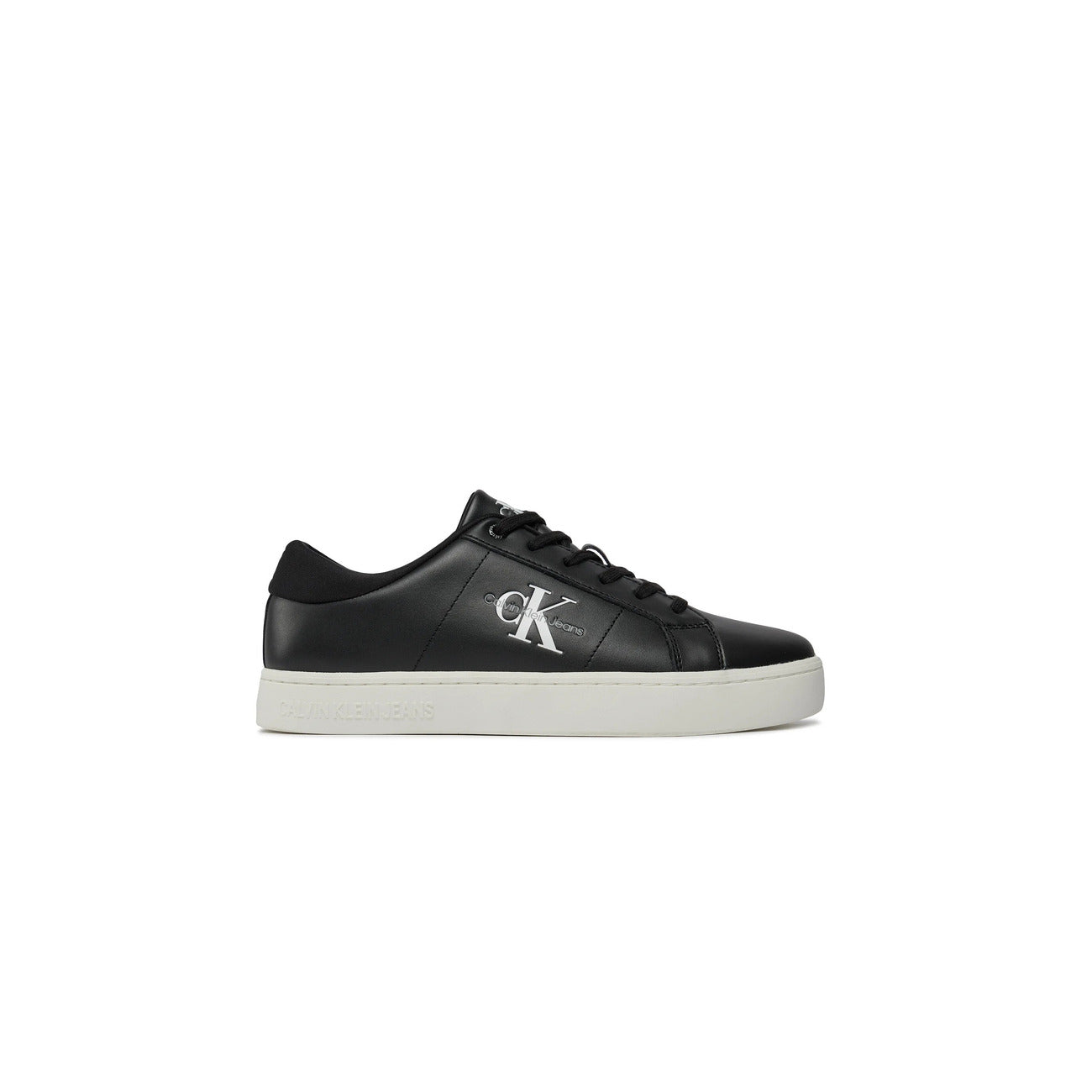 Calvin Klein Jeans - Calvin Klein Jeans Men Sneakers