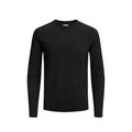 Jack & Jones - Jack & Jones Stickat Man