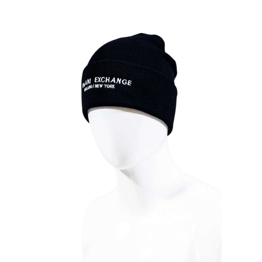 Armani Exchange - Armani Exchange Hatt Man