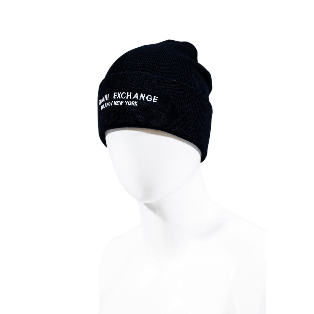Armani Exchange - Armani Exchange Hatt Man