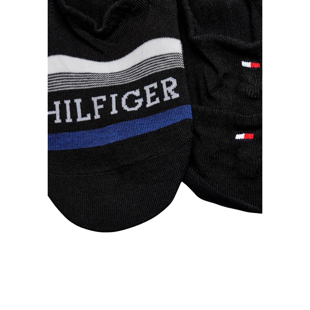 Tommy Hilfiger - Tommy Hilfiger Underkläder Man