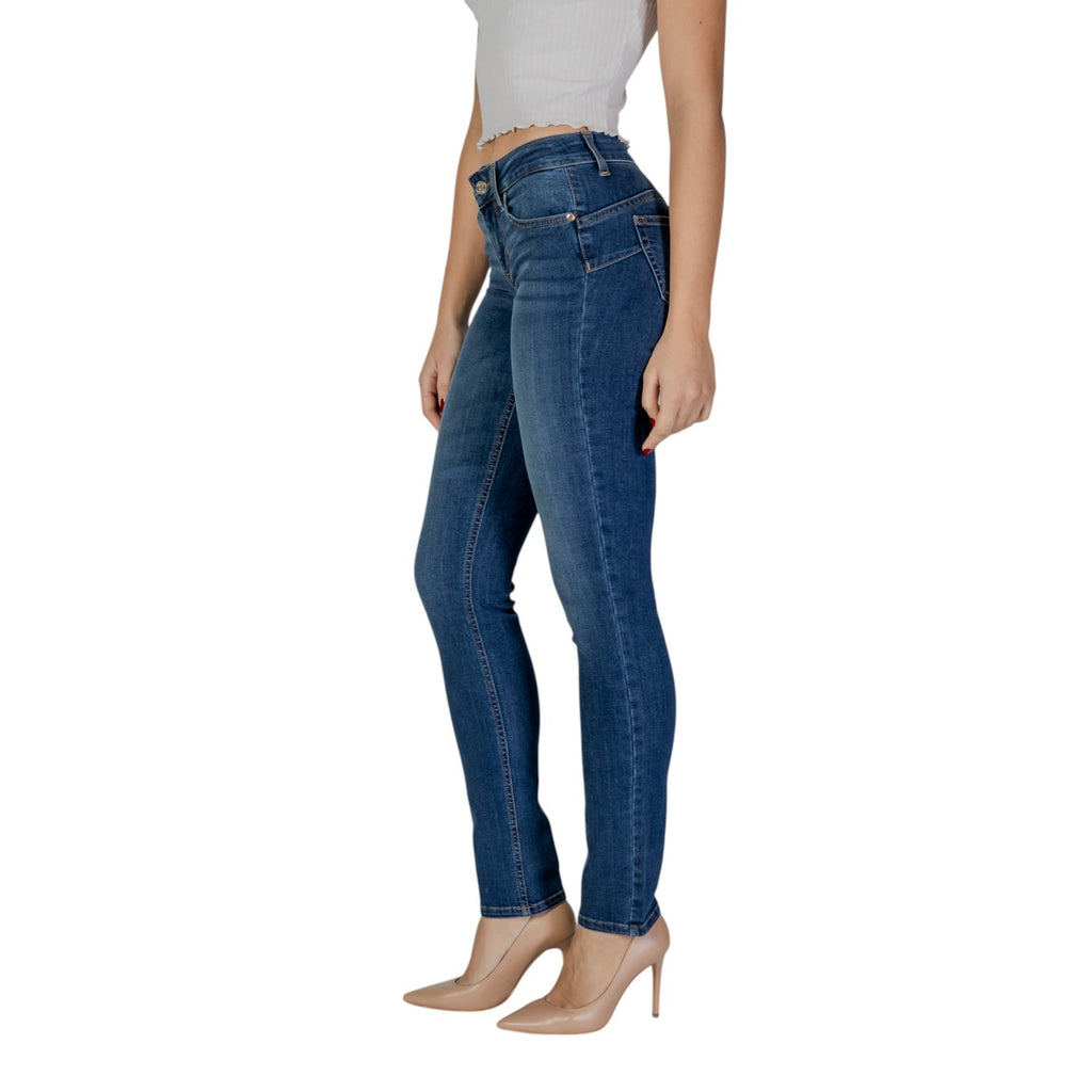 Liu Jo - Liu Jo Jeans Kvinna