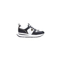 Guess - Guess Kvinna Sneakers