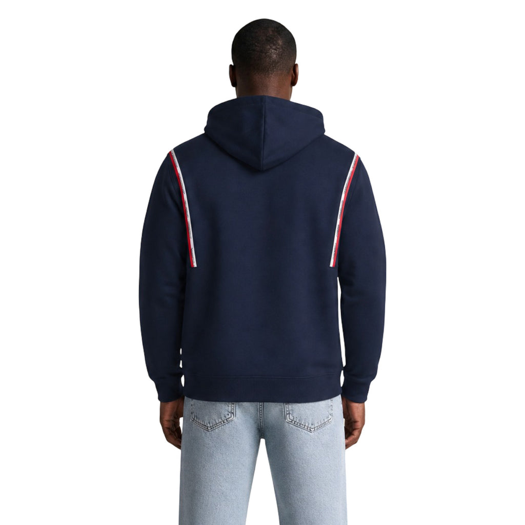 Tommy Hilfiger Jeans - Tommy Hilfiger Jeans Tröja Man