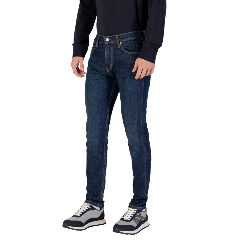 Levi`s - Levi`s Jeans Man