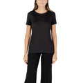 Armani Exchange - Armani Exchange T-shirt Kvinna