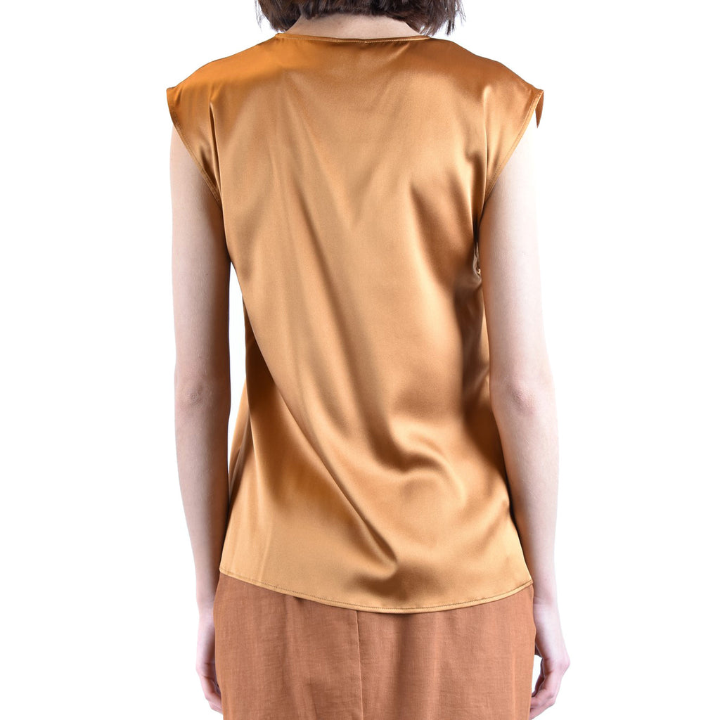 Pinko - Pinko Tank-Top Kvinna
