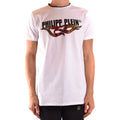 Philipp Plein - Philipp Plein T-shirt Man