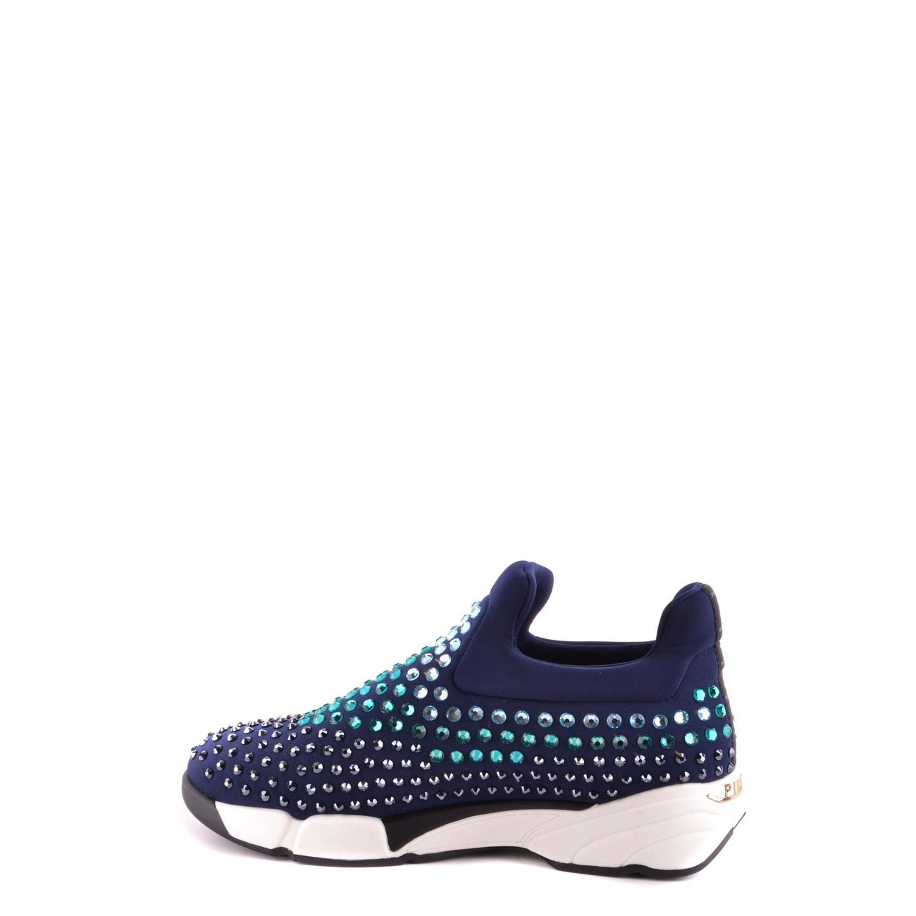 Pinko - Pinko Kvinna Sneakers