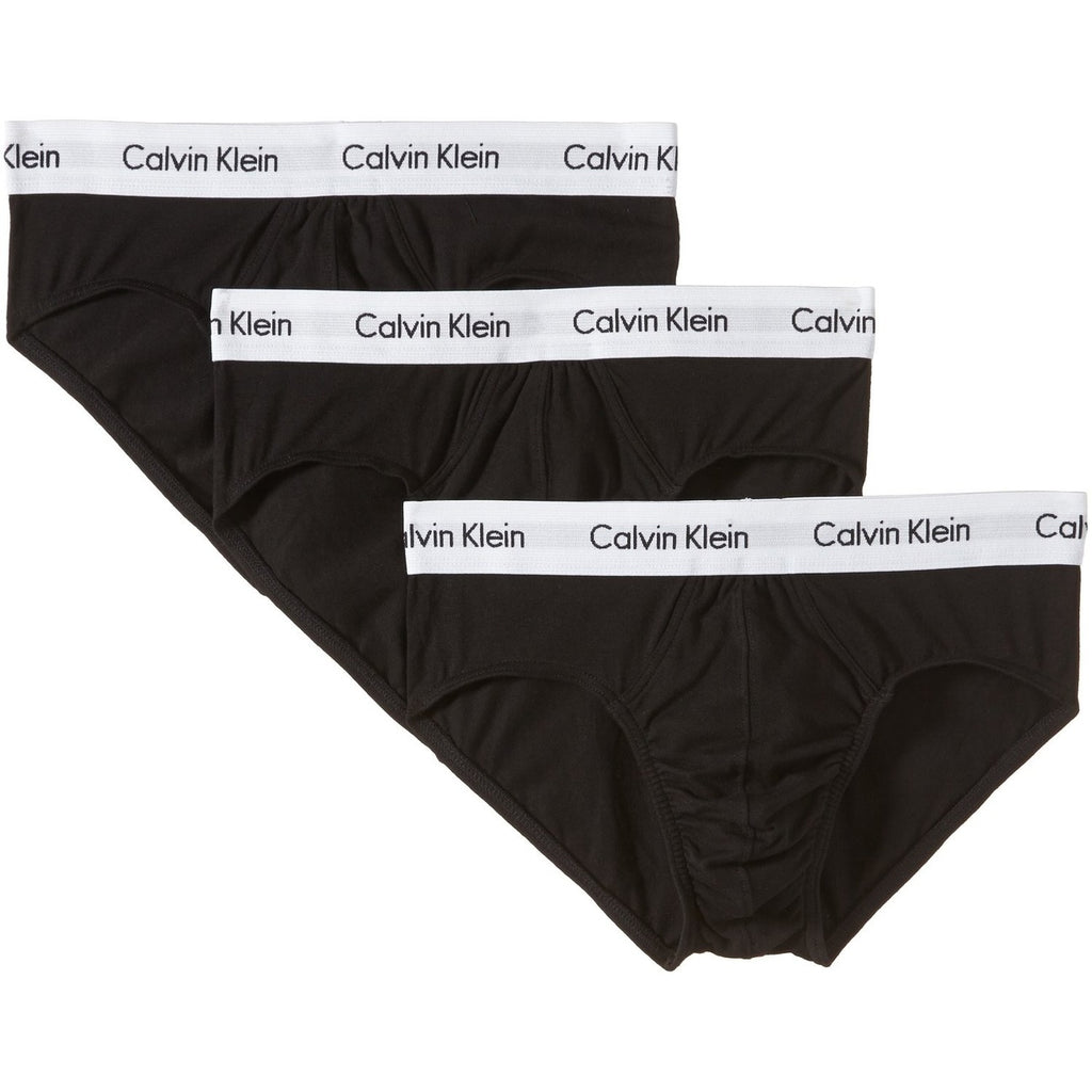 Calvin Klein Underwear - Calvin Klein Underwear Underkläder Man