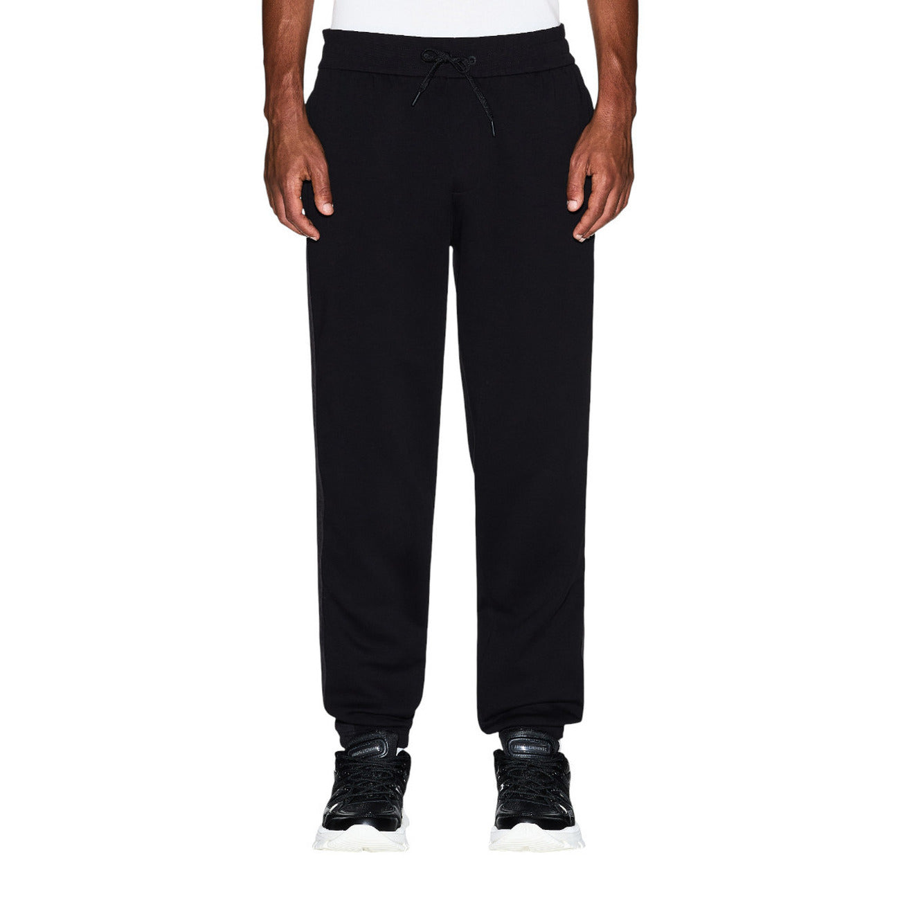 Armani Exchange - Armani Exchange Byxor Man