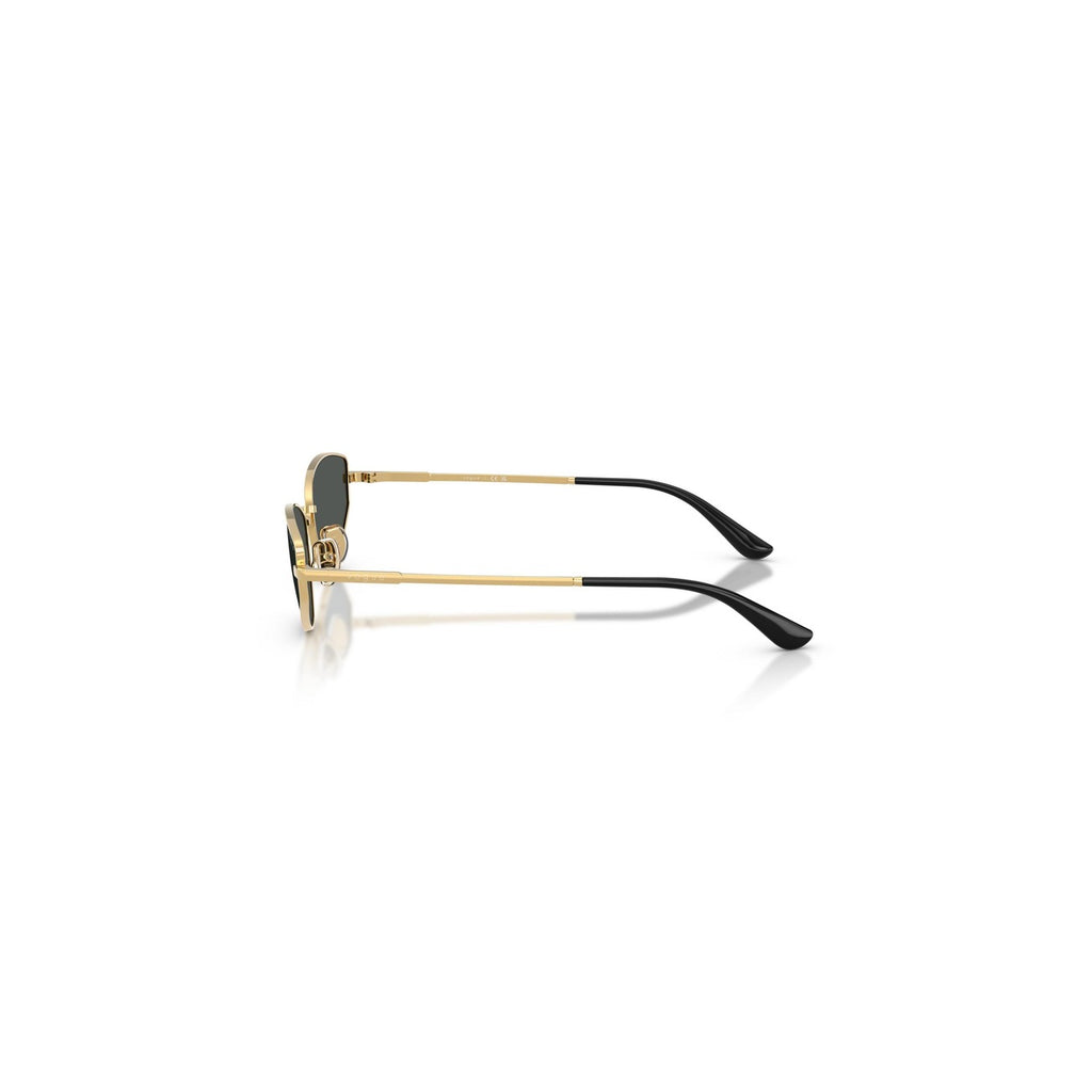Vogue Eyewear - Vogue Eyewear Solglasögon Kvinna