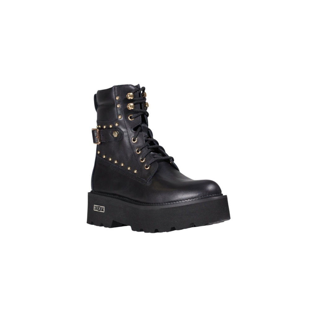 Cult - Cult Kvinna Boots