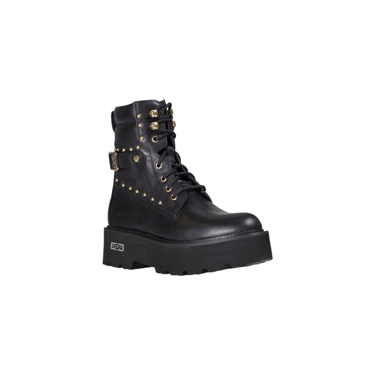 Cult - Cult Kvinna Boots